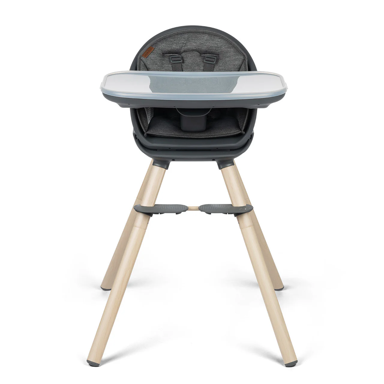 Maxi Cosi Moa 8-in-1 High Chair - Image 25