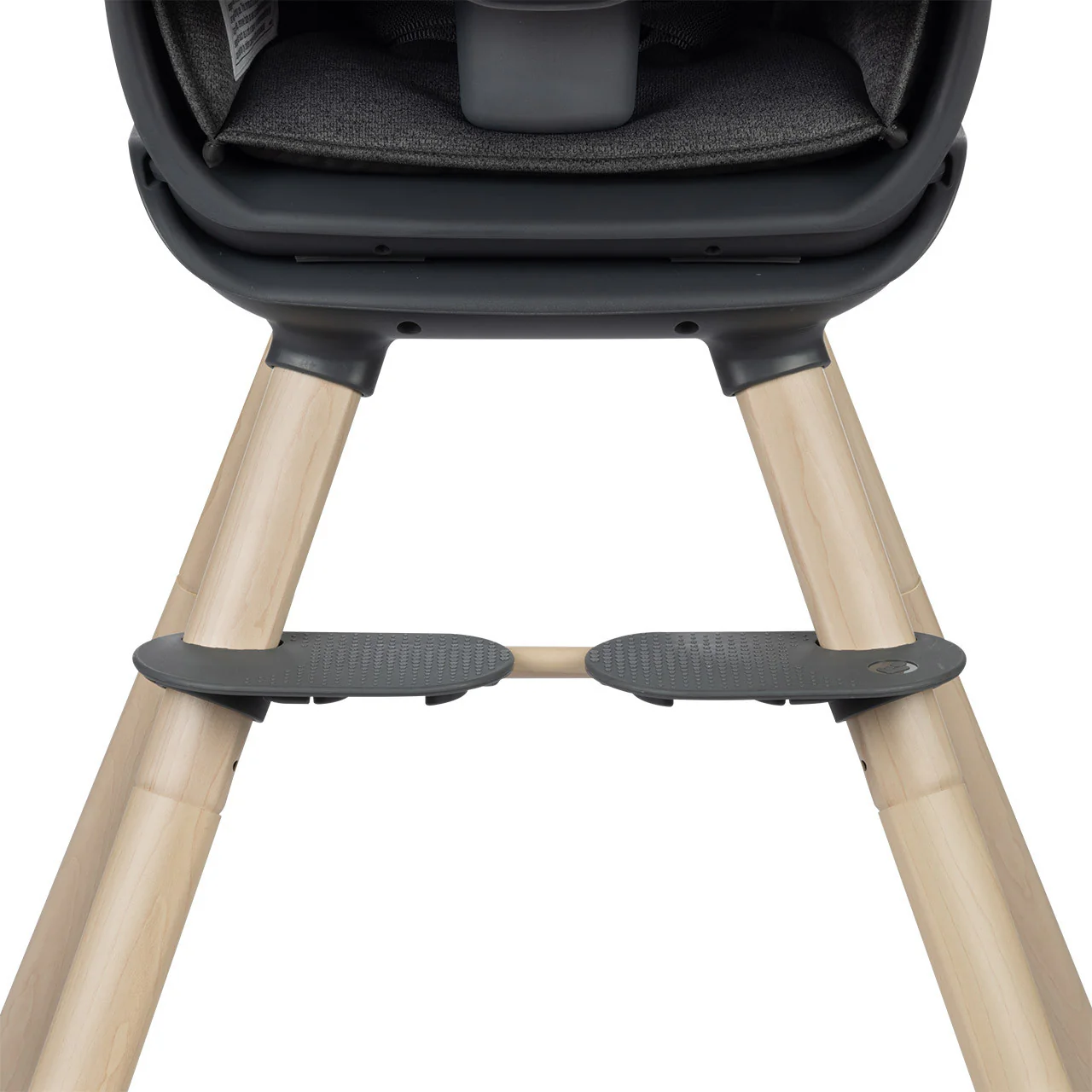 Maxi Cosi Moa 8-in-1 High Chair - Image 27