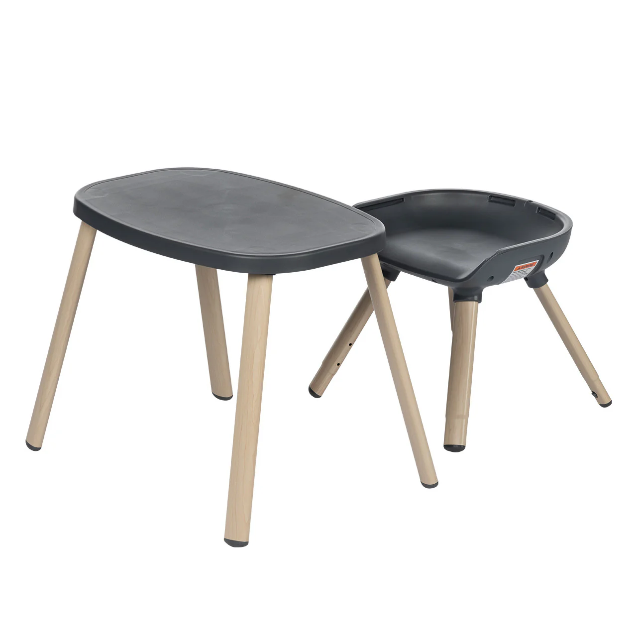 Maxi Cosi Moa 8-in-1 High Chair - Image 28