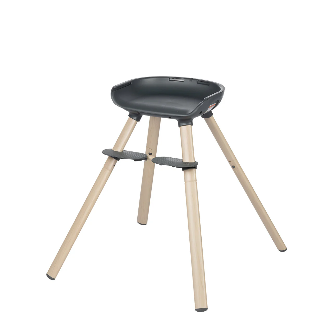 Maxi Cosi Moa 8-in-1 High Chair - Image 29