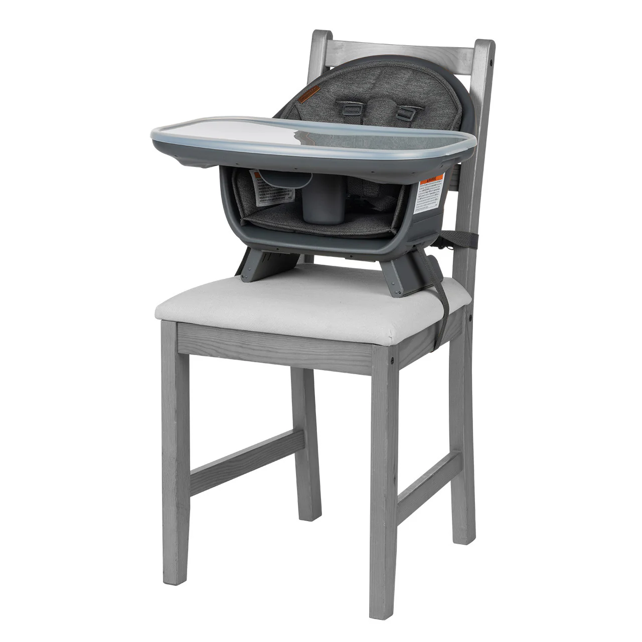 Maxi Cosi Moa 8-in-1 High Chair - Image 30