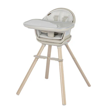 Maxi Cosi Moa 8-in-1 High Chair - Image 7