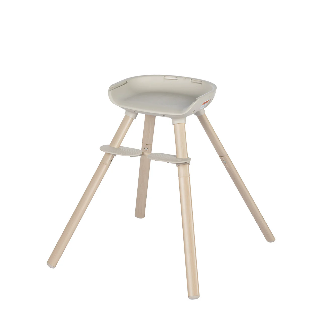 Maxi Cosi Moa 8-in-1 High Chair - Image 8