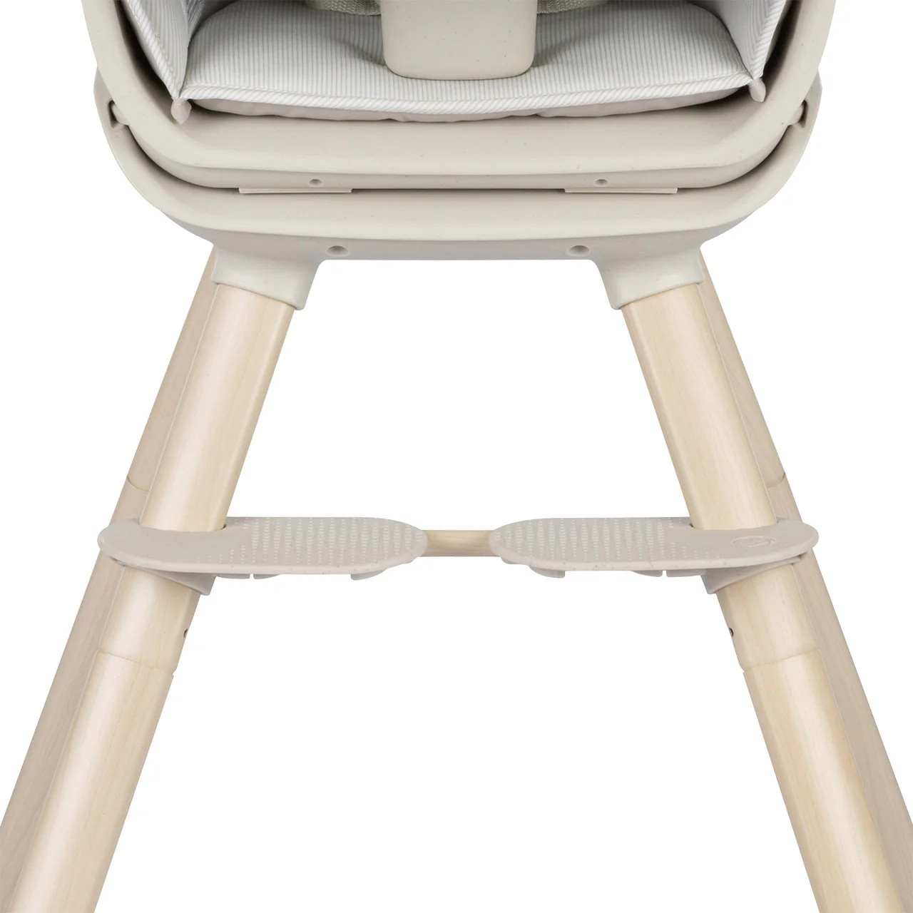 Maxi Cosi Moa 8-in-1 High Chair - Image 9