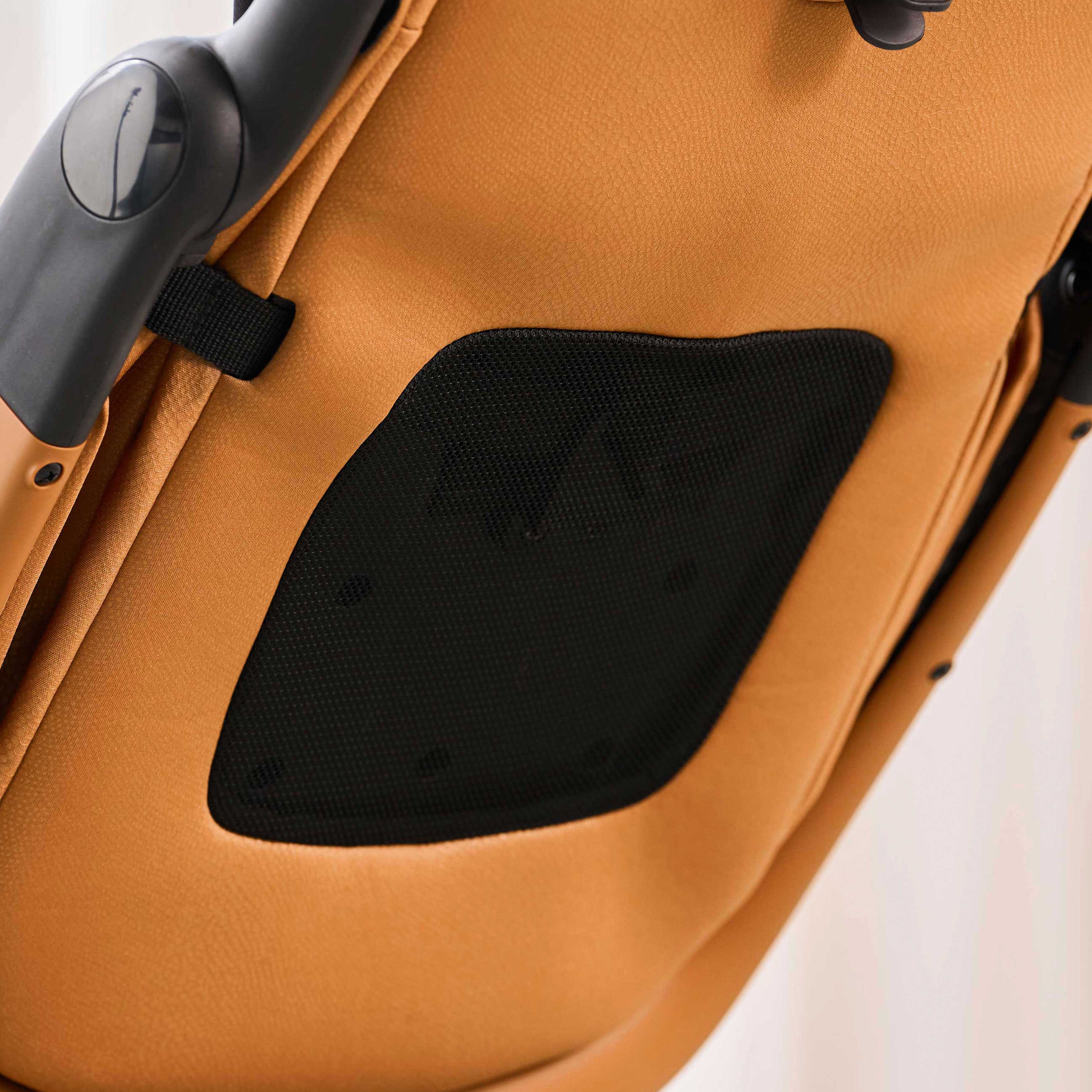 mima miro stroller - Image 24