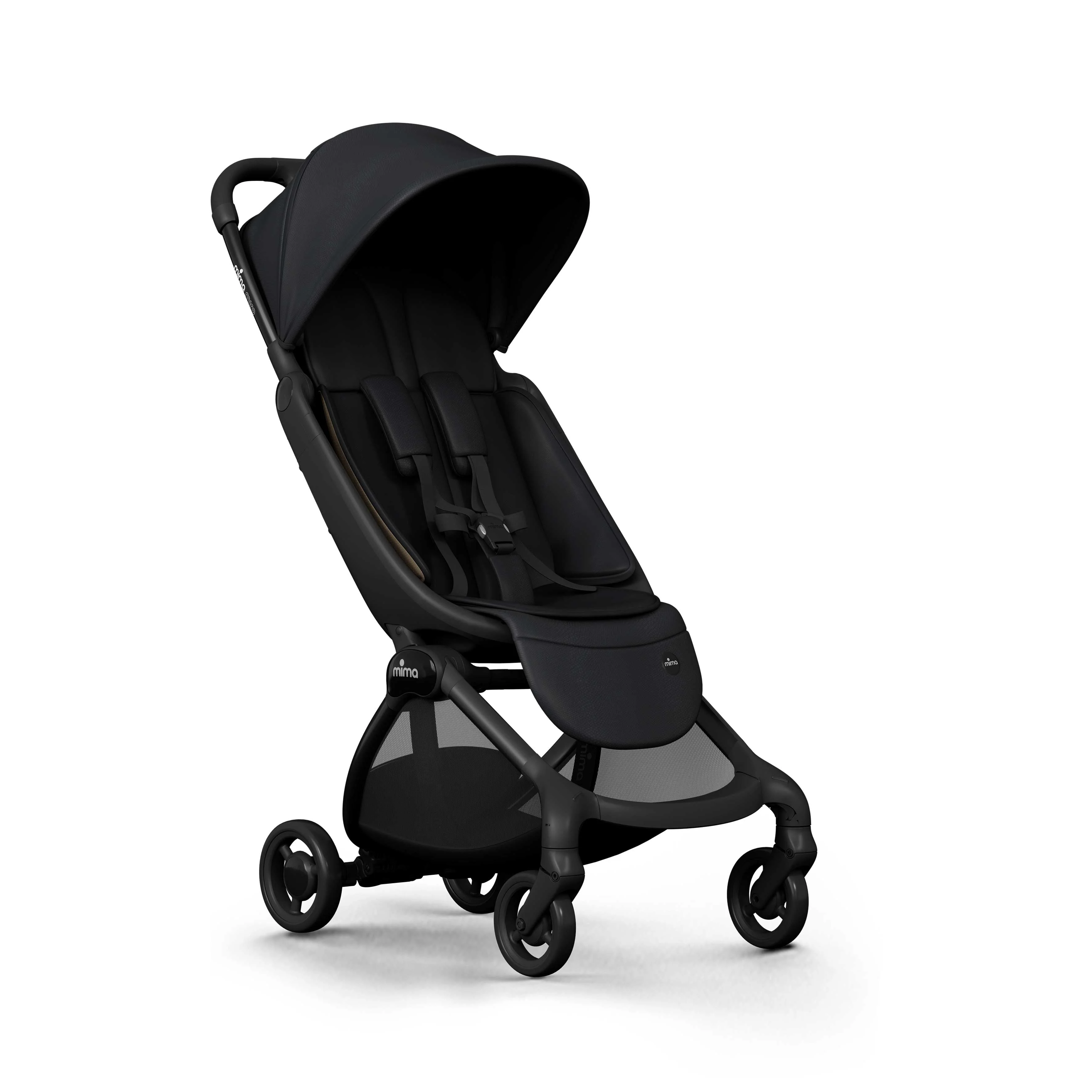 mima miro stroller - Image 27