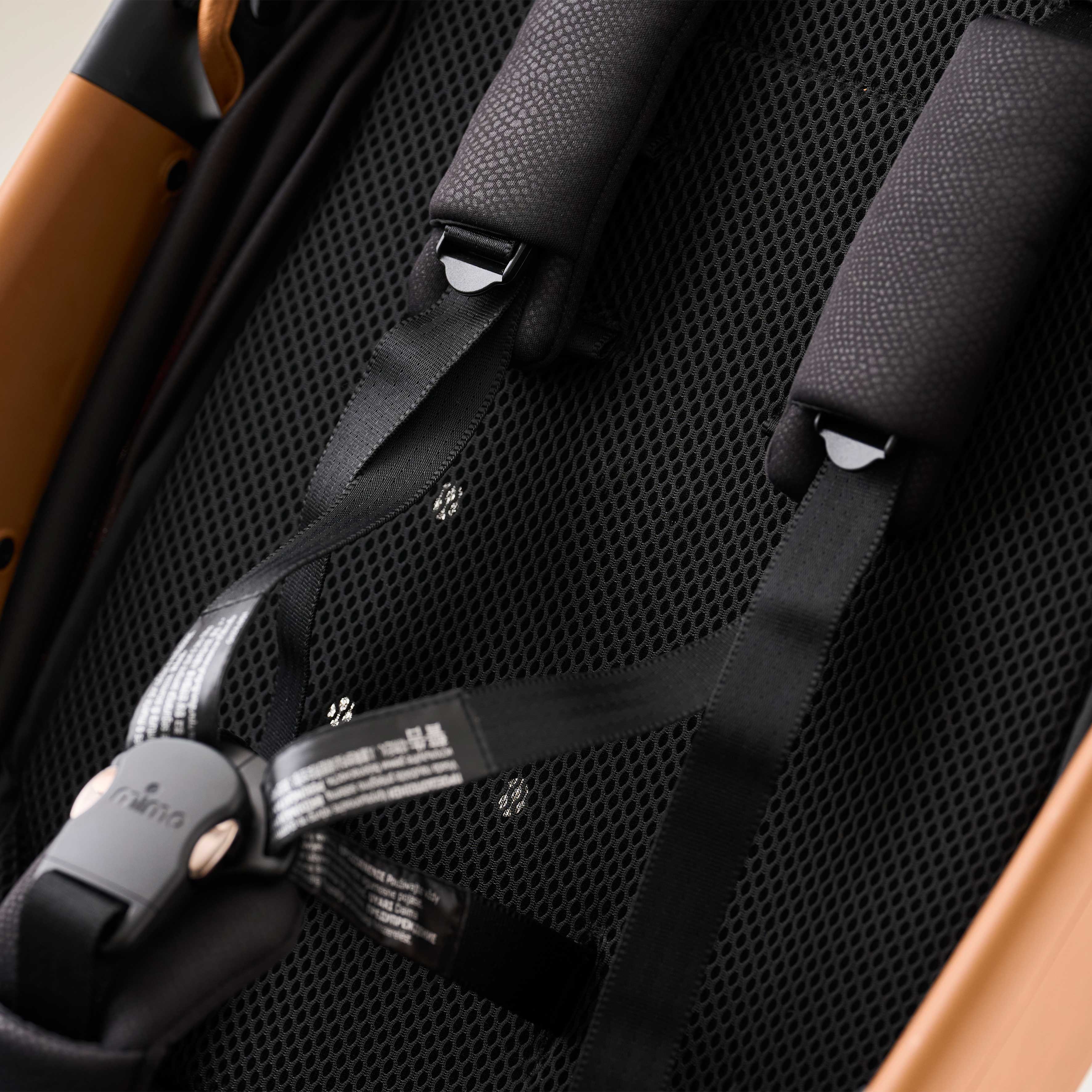 mima miro stroller - Image 37