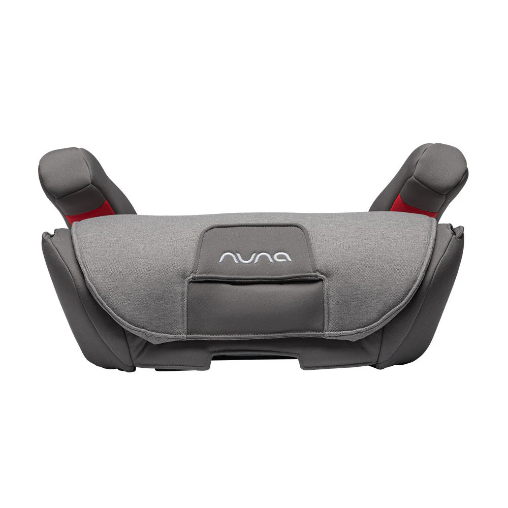 Nuna AACE Booster Car Seat - Image 10