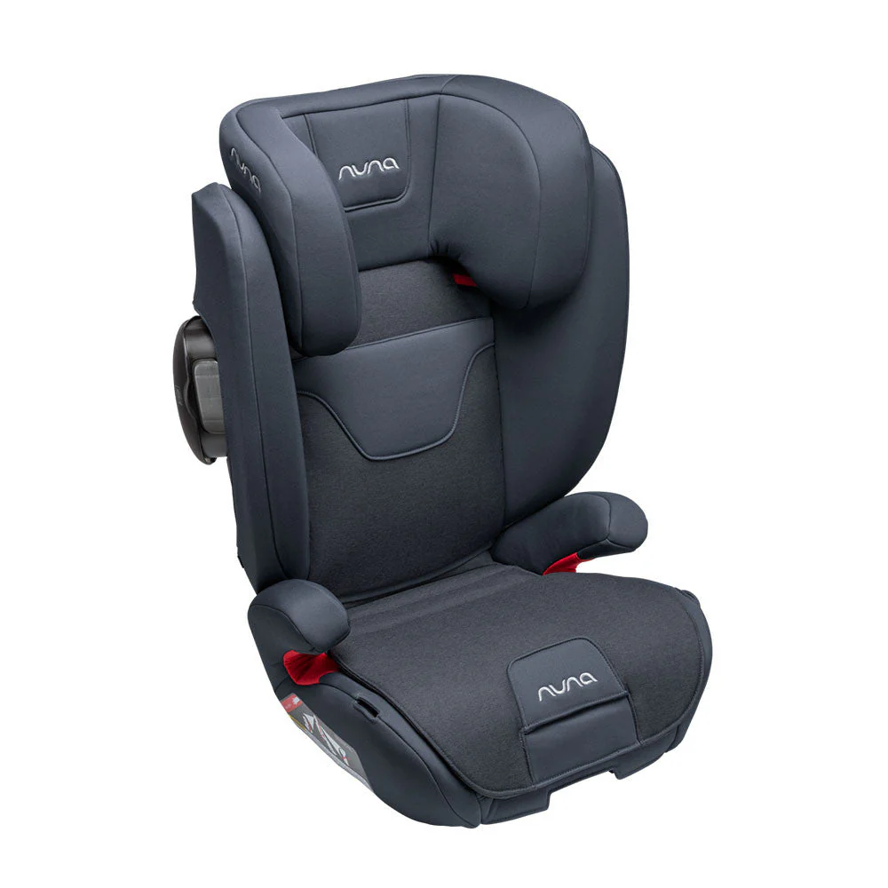 Nuna AACE Booster Car Seat - Image 22