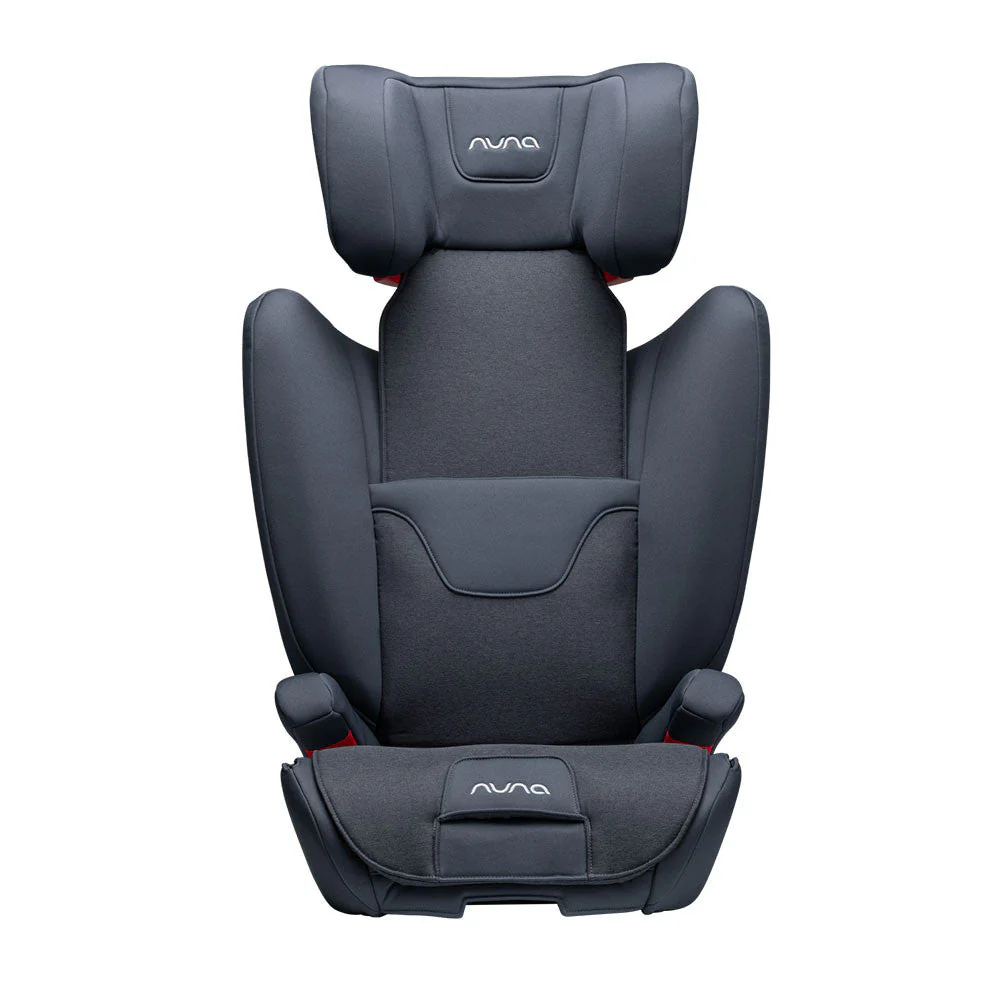 Nuna AACE Booster Car Seat - Image 25