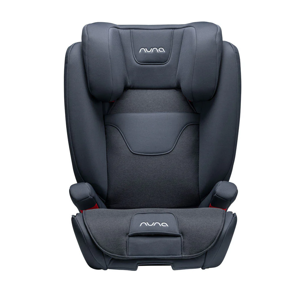 Nuna AACE Booster Car Seat - Image 26