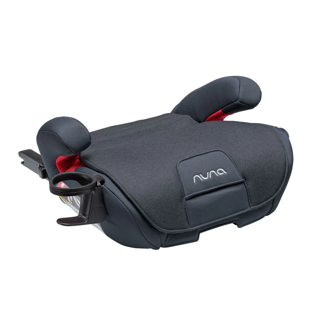 Nuna AACE Booster Car Seat - Image 29