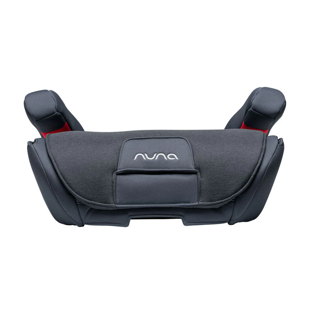 Nuna AACE Booster Car Seat - Image 30
