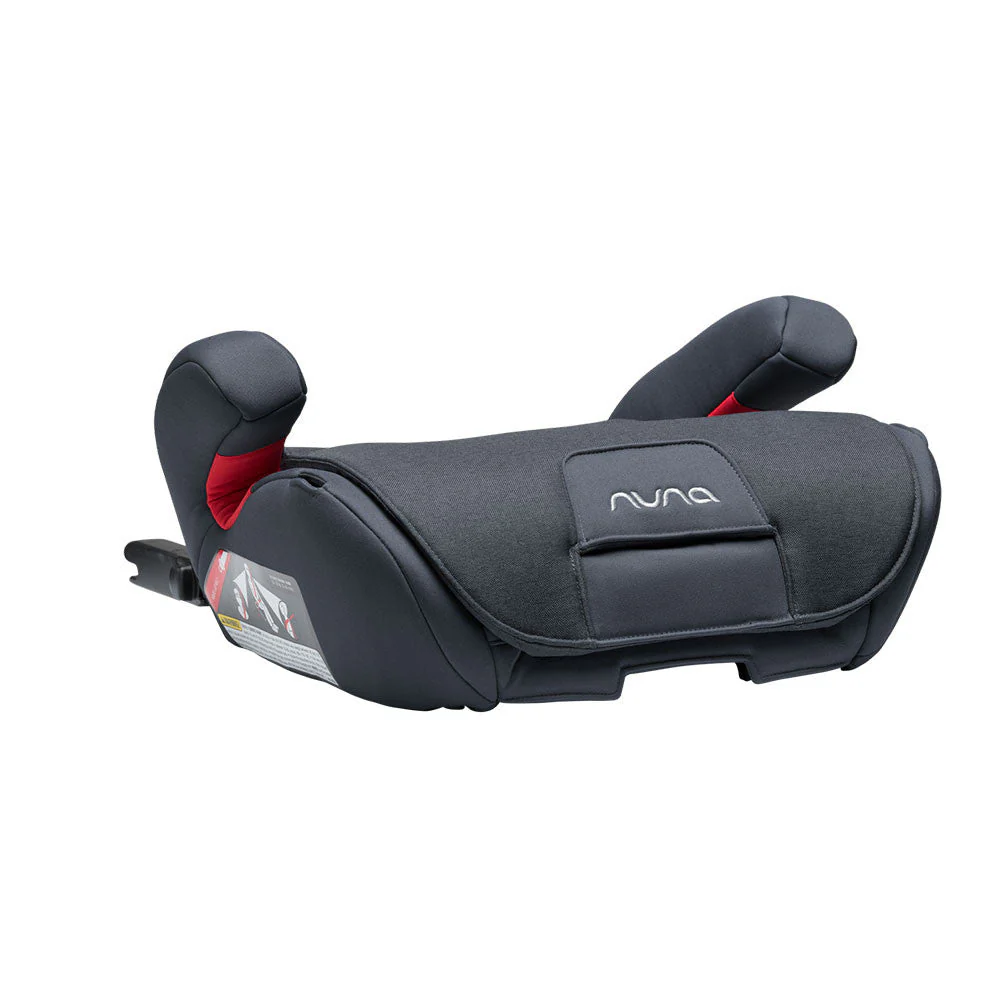 Nuna AACE Booster Car Seat - Image 34