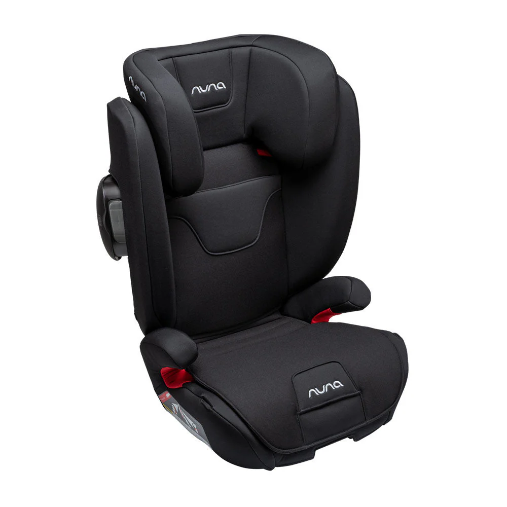 Nuna AACE Booster Car Seat - Image 37