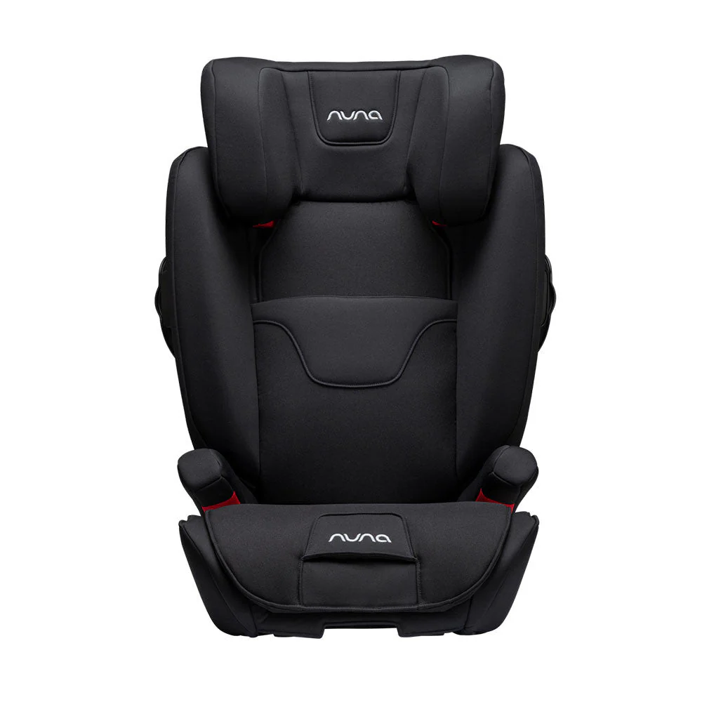 Nuna AACE Booster Car Seat - Image 38
