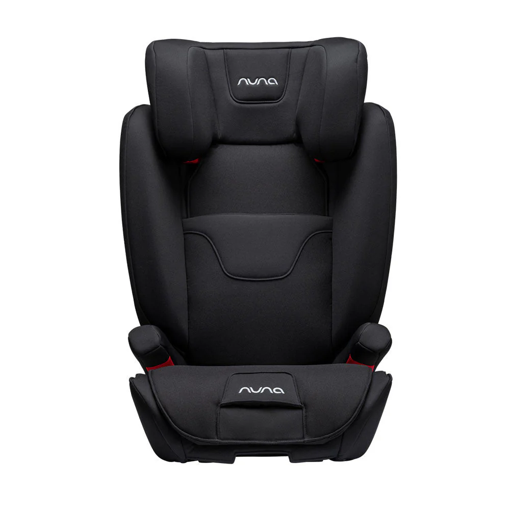 Nuna AACE Booster Car Seat - Image 39