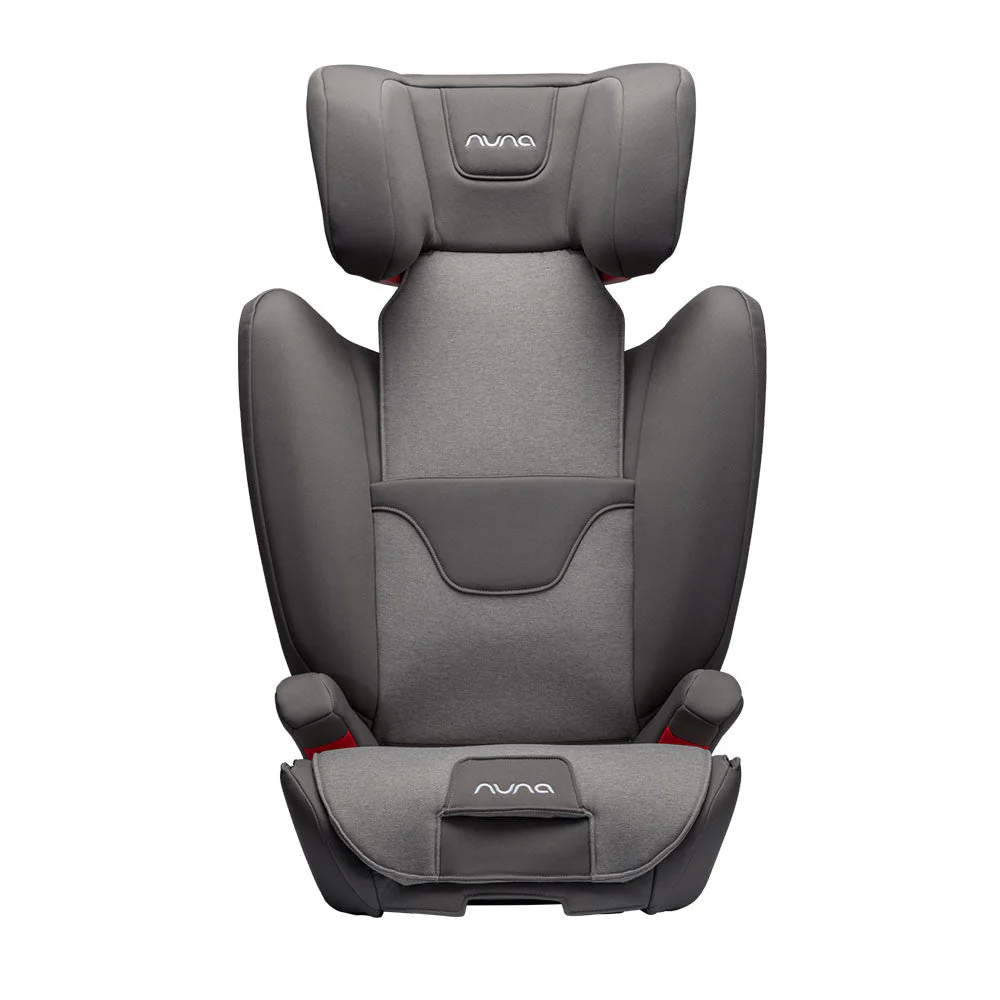 Nuna AACE Booster Car Seat - Image 4