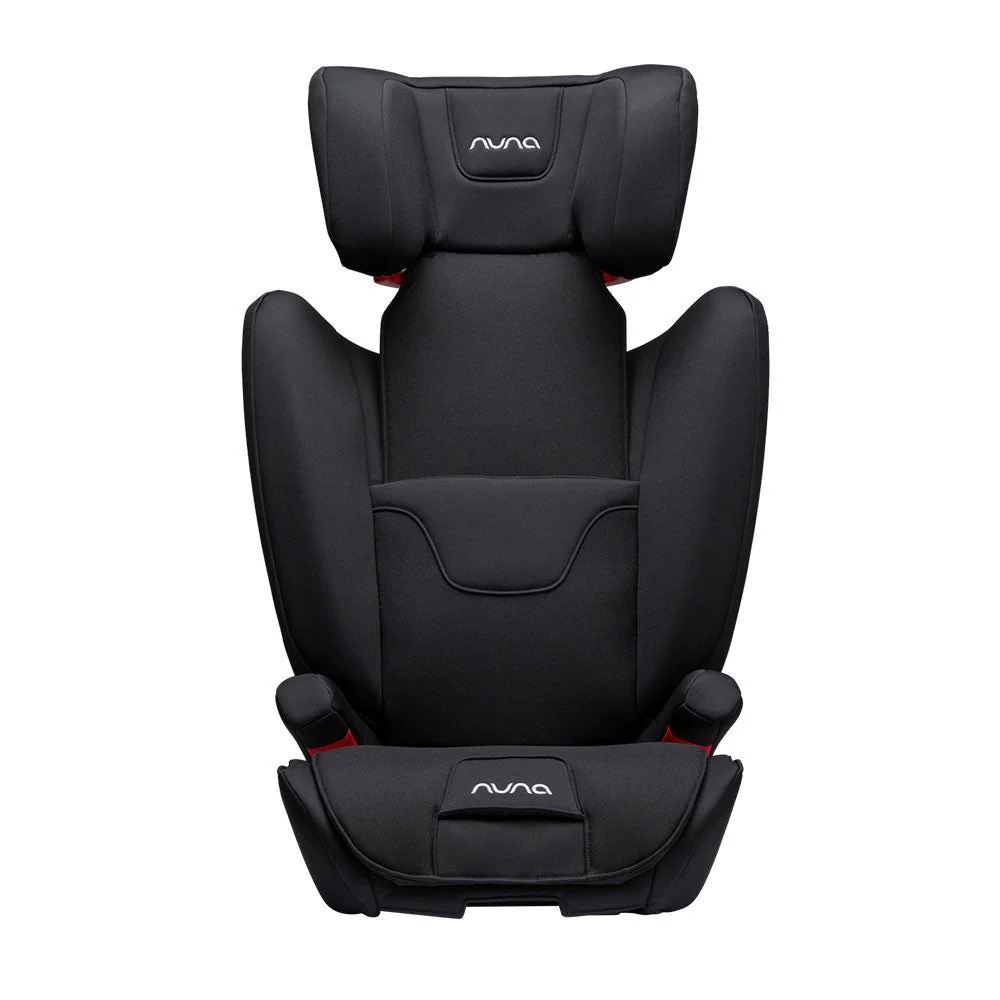 Nuna AACE Booster Car Seat - Image 40