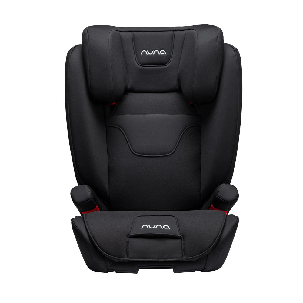 Nuna AACE Booster Car Seat - Image 41