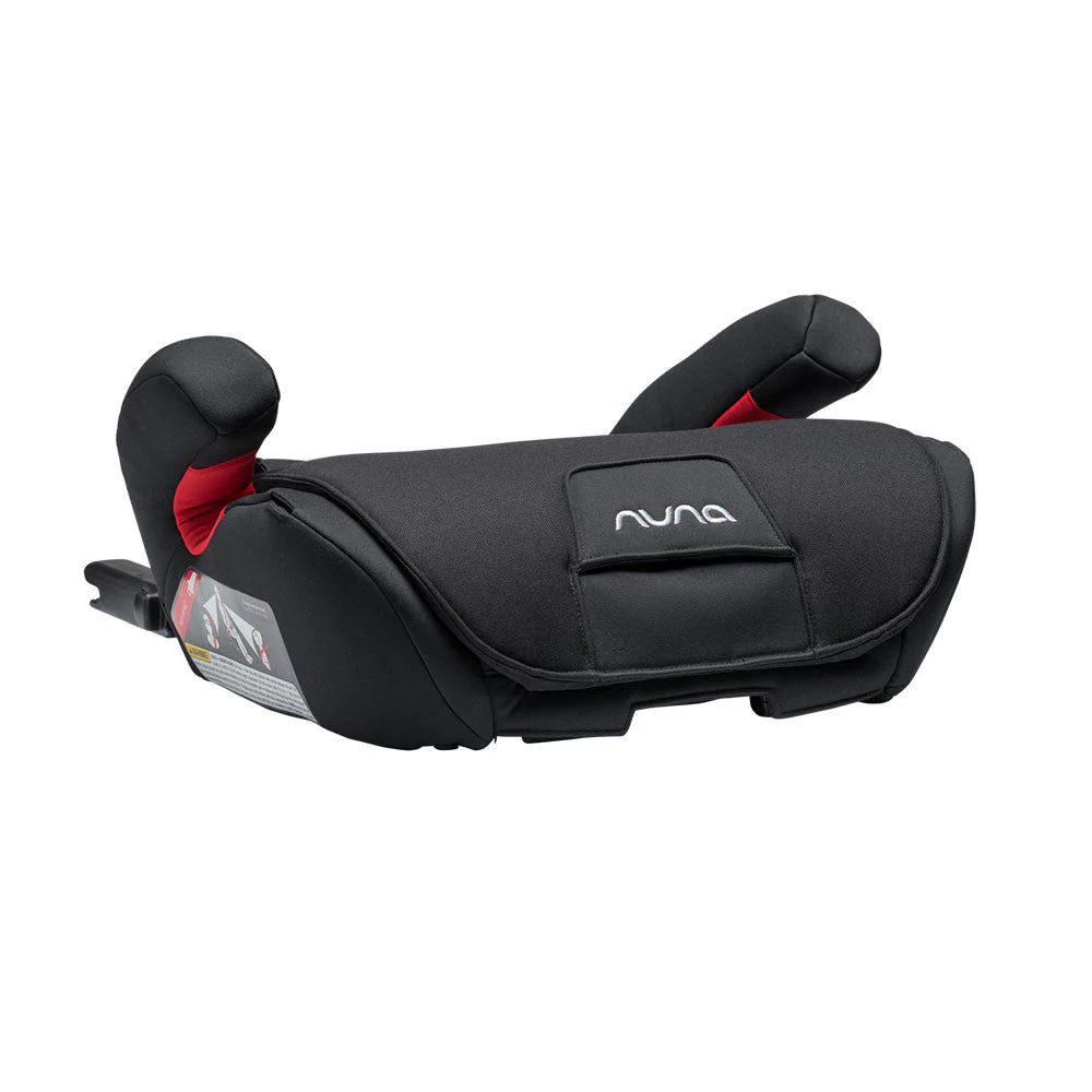 Nuna AACE Booster Car Seat - Image 45