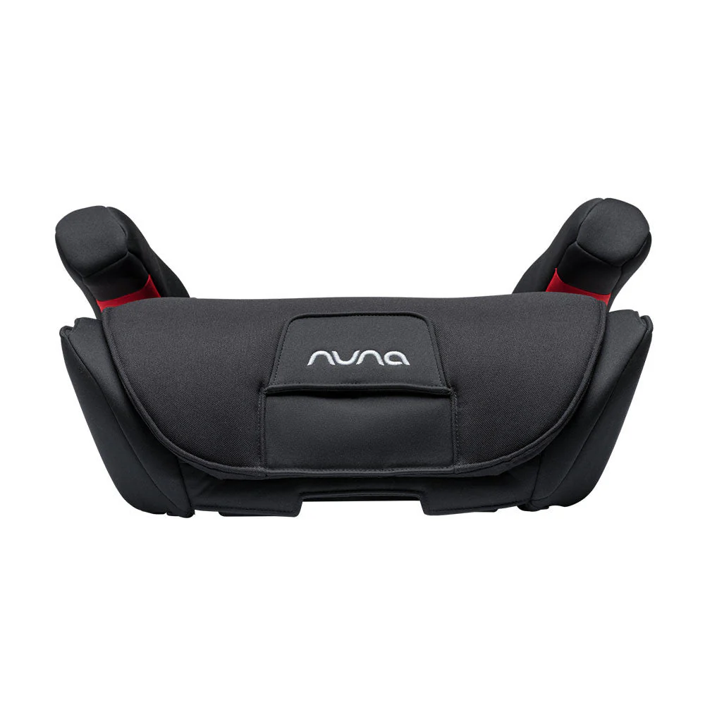 Nuna AACE Booster Car Seat - Image 46