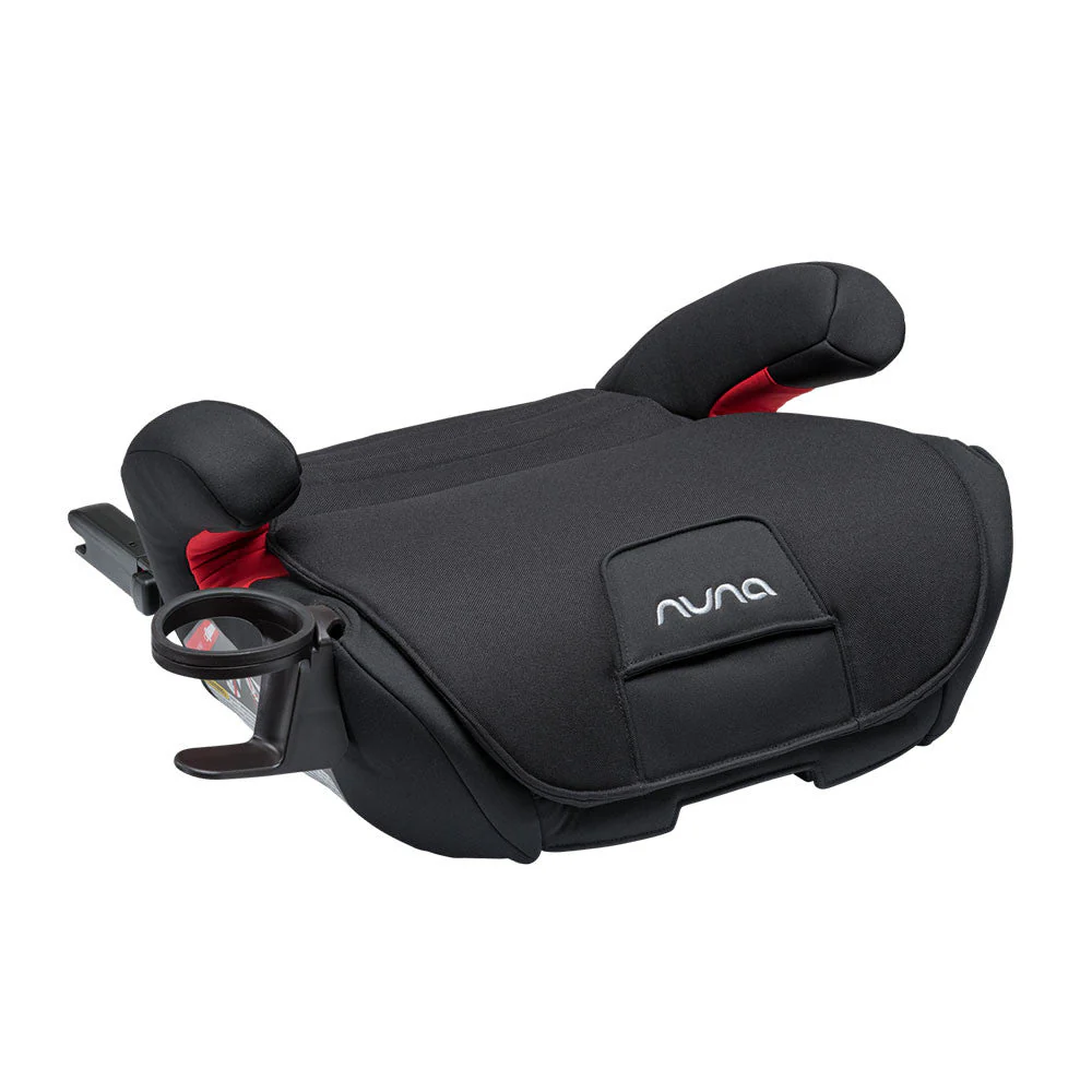 Nuna AACE Booster Car Seat - Image 47