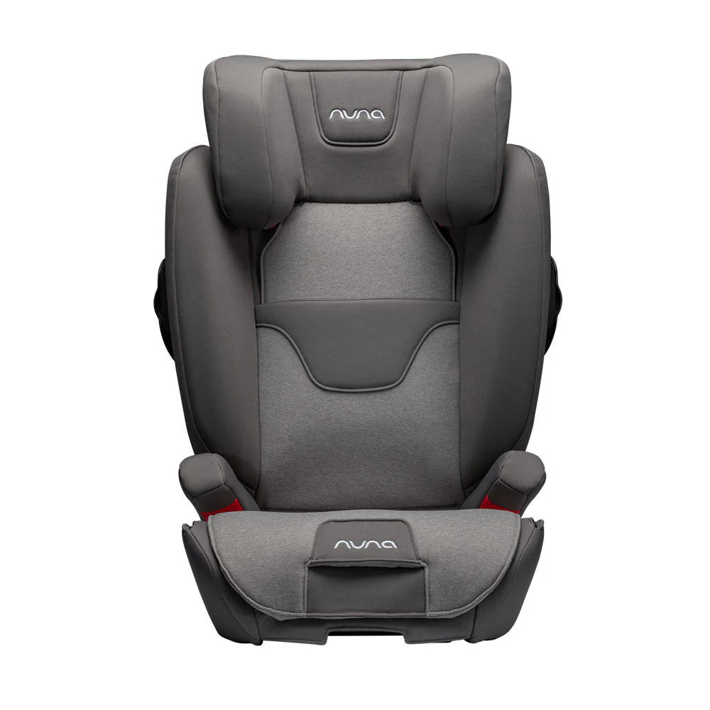 Nuna AACE Booster Car Seat - Image 5