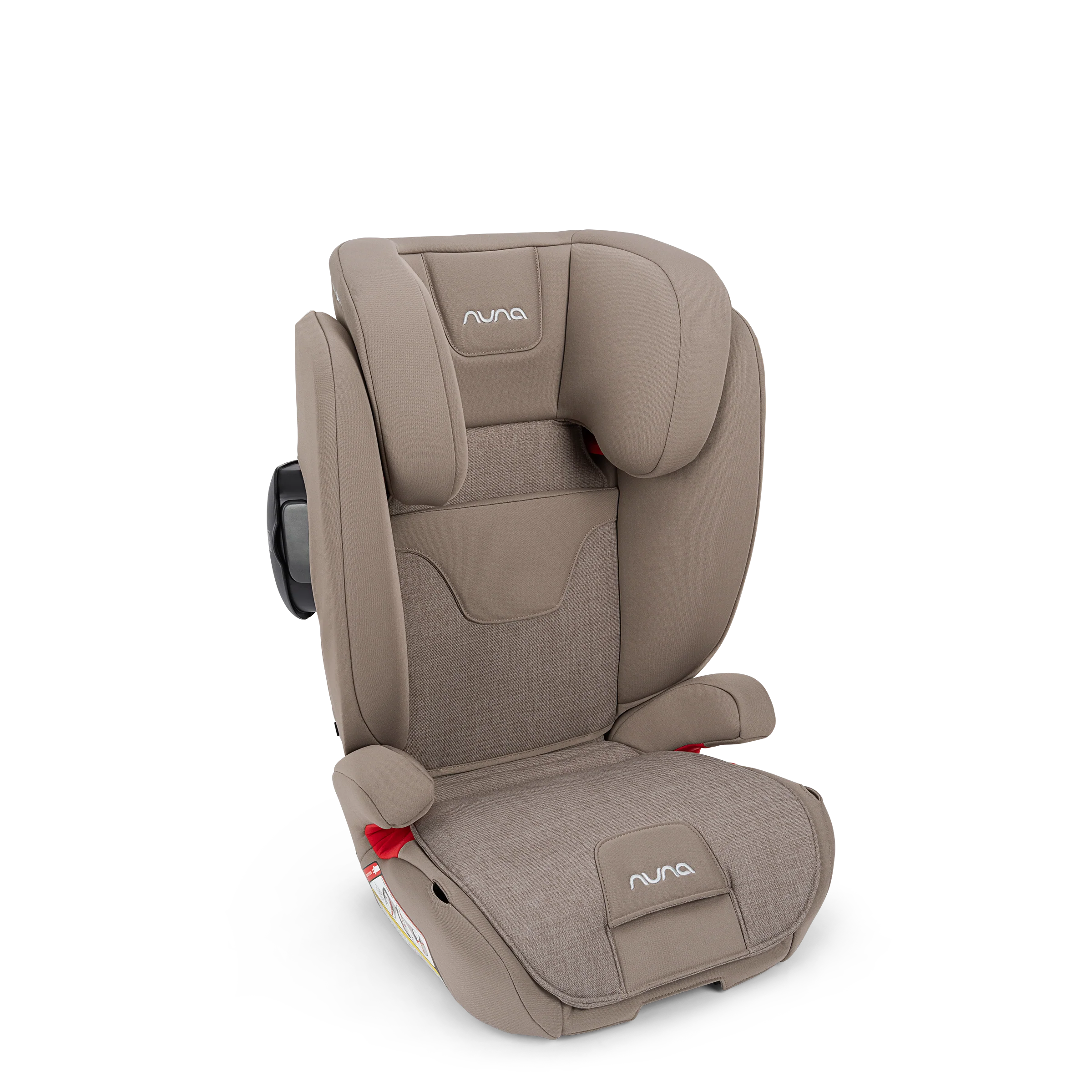 Nuna AACE Booster Car Seat - Image 50