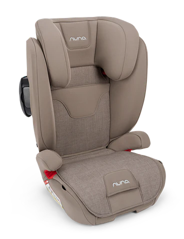 Nuna AACE Booster Car Seat - Image 51