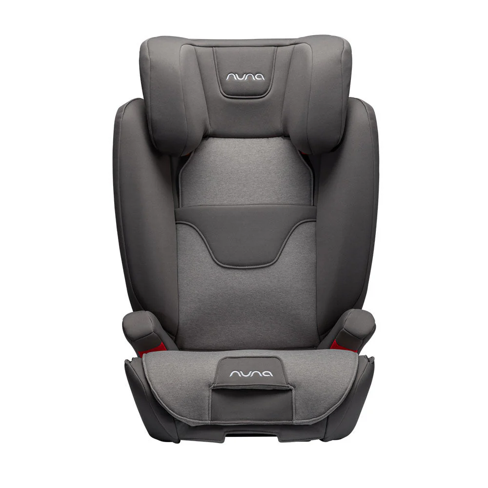 Nuna AACE Booster Car Seat - Image 6