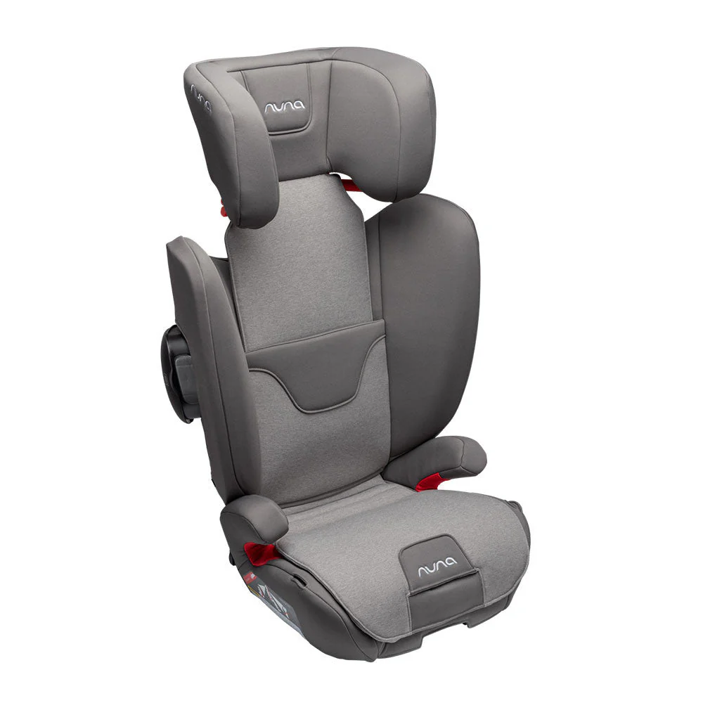 Nuna AACE Booster Car Seat - Image 7