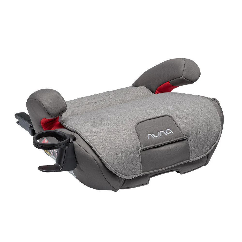 Nuna AACE Booster Car Seat - Image 9