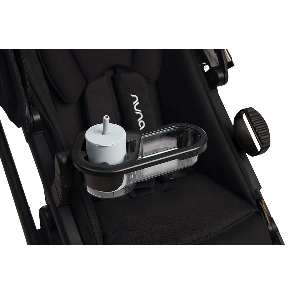 Nuna DEMI grow child tray + handle - Image 3