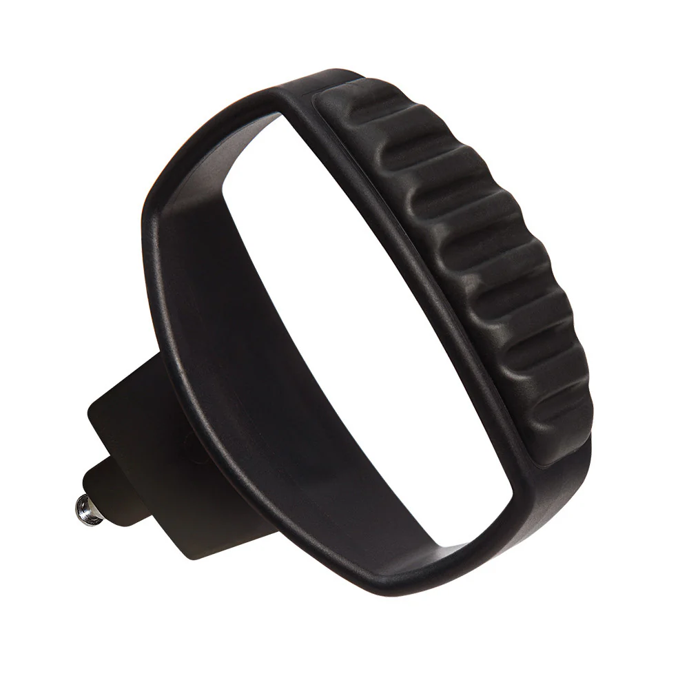 Nuna DEMI grow child tray + handle - Image 4