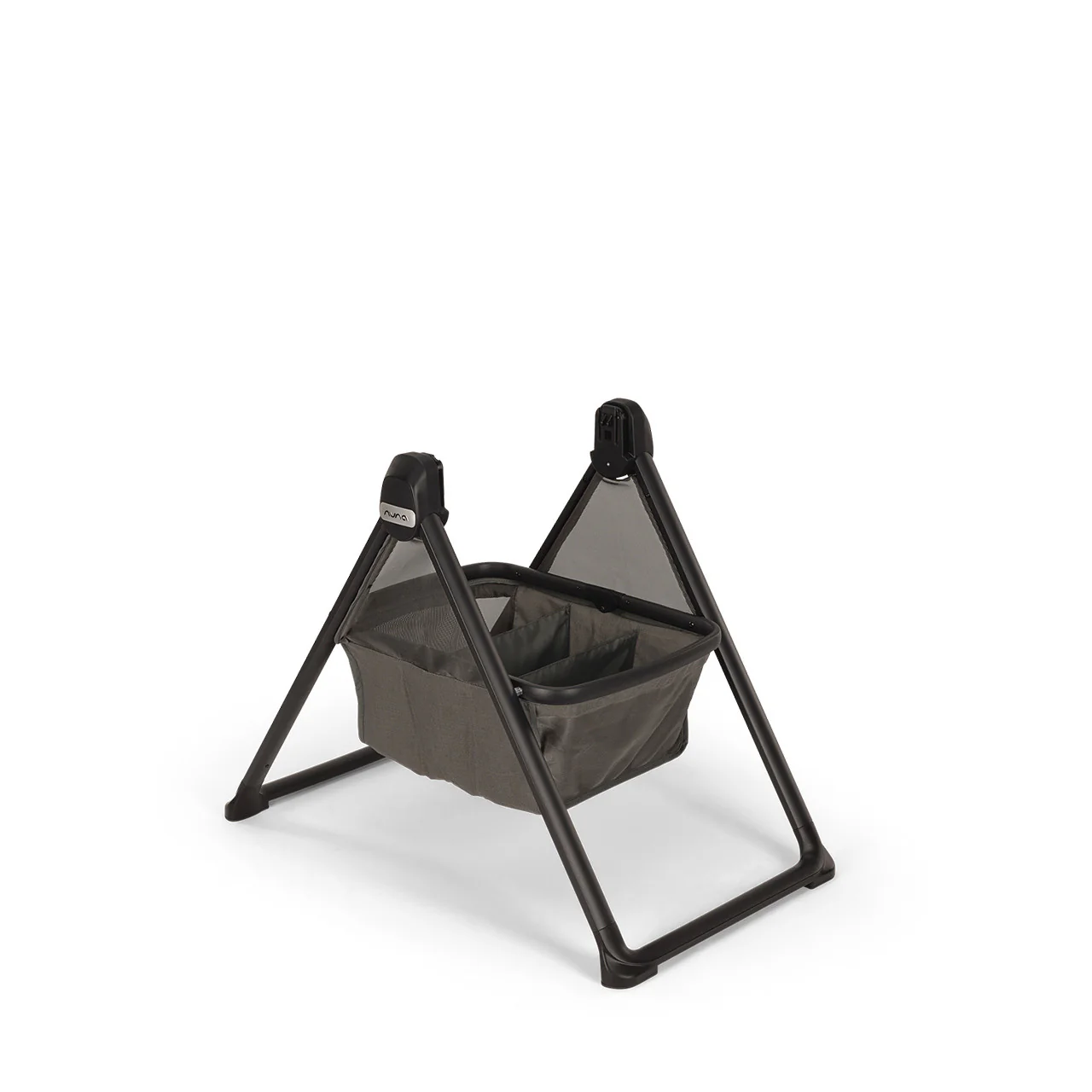 Nuna DEMI Next Bassinet + Stand - Image 25