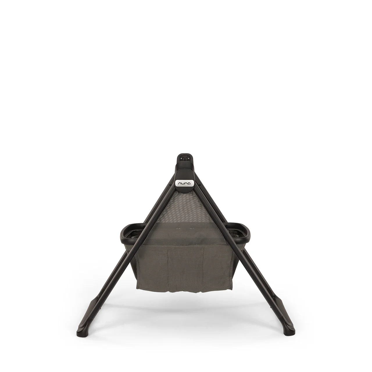 Nuna DEMI Next Bassinet + Stand - Image 28