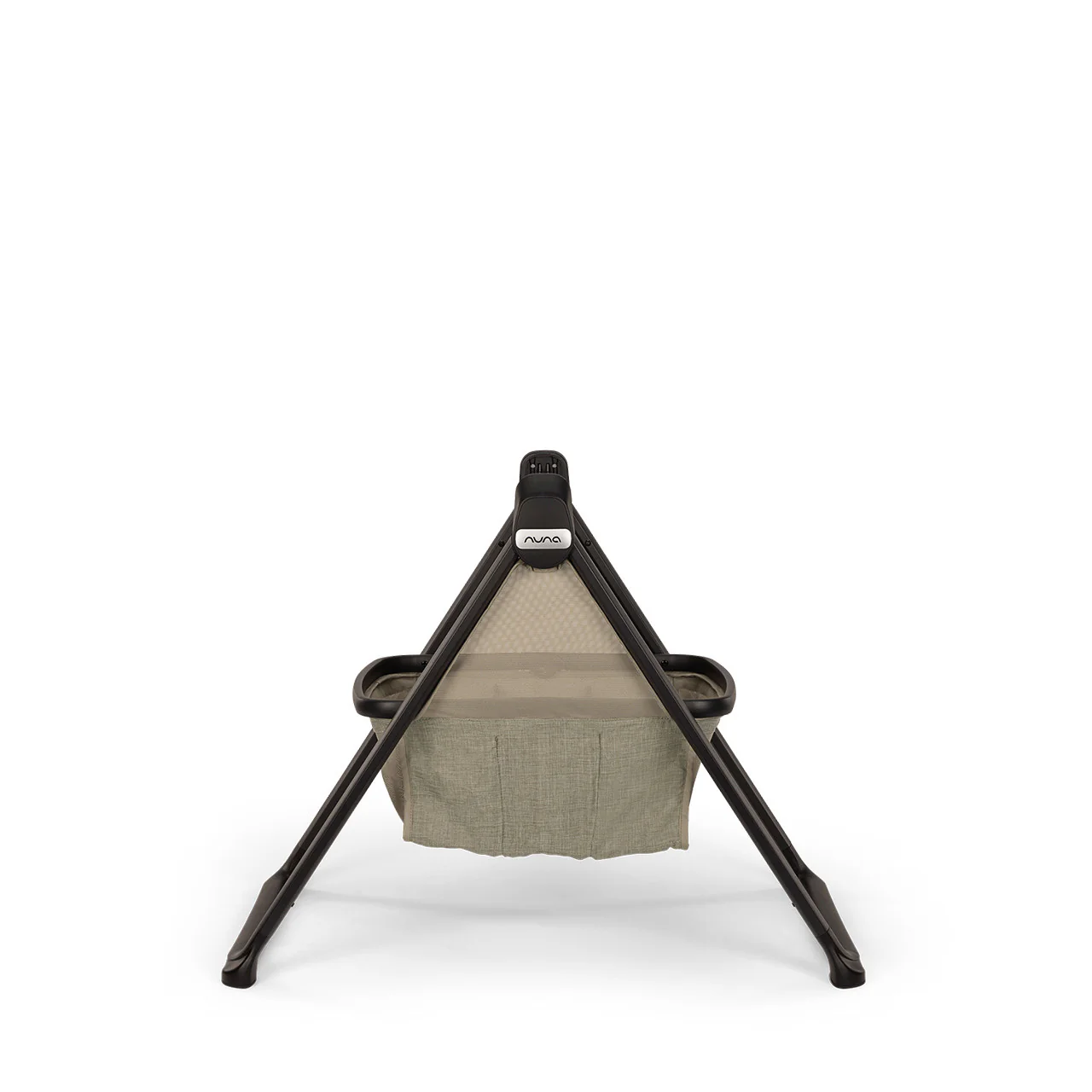 Nuna DEMI Next Bassinet + Stand - Image 42