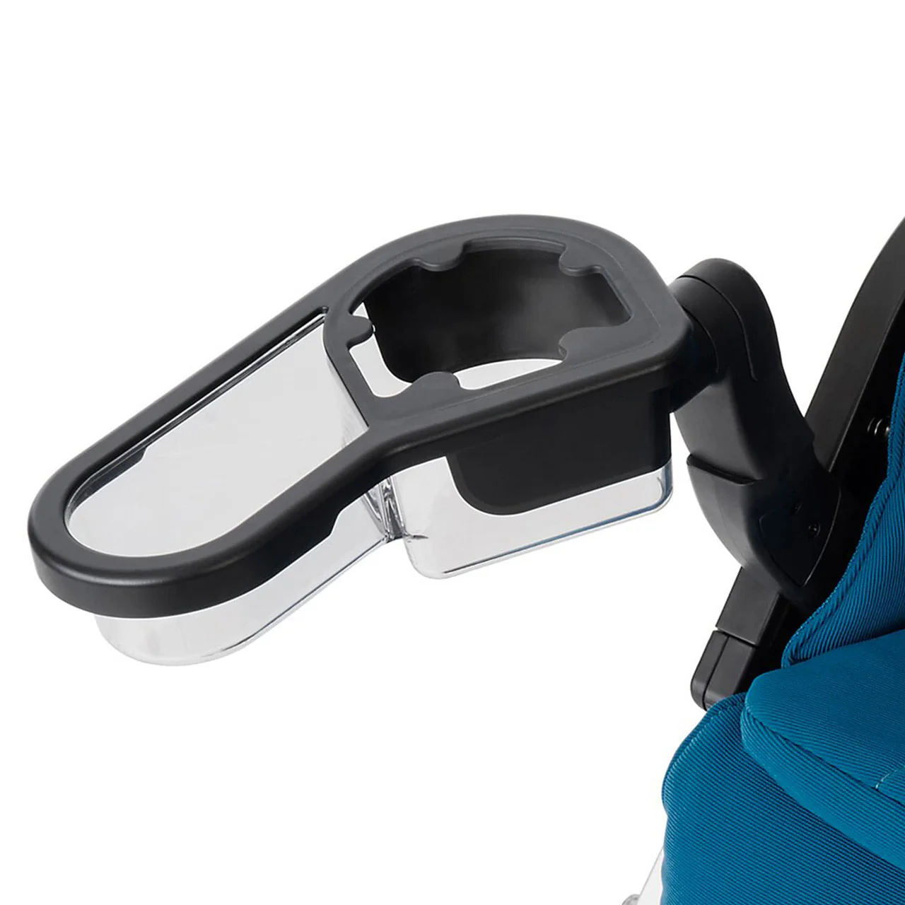 Nuna MIXX Child Tray - Image 5