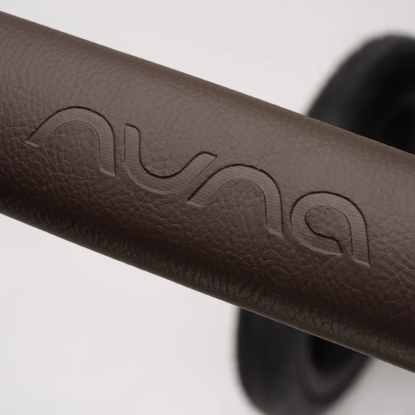 Nuna MIXX Next Stroller w/ Magnetic Buckle - Image 39