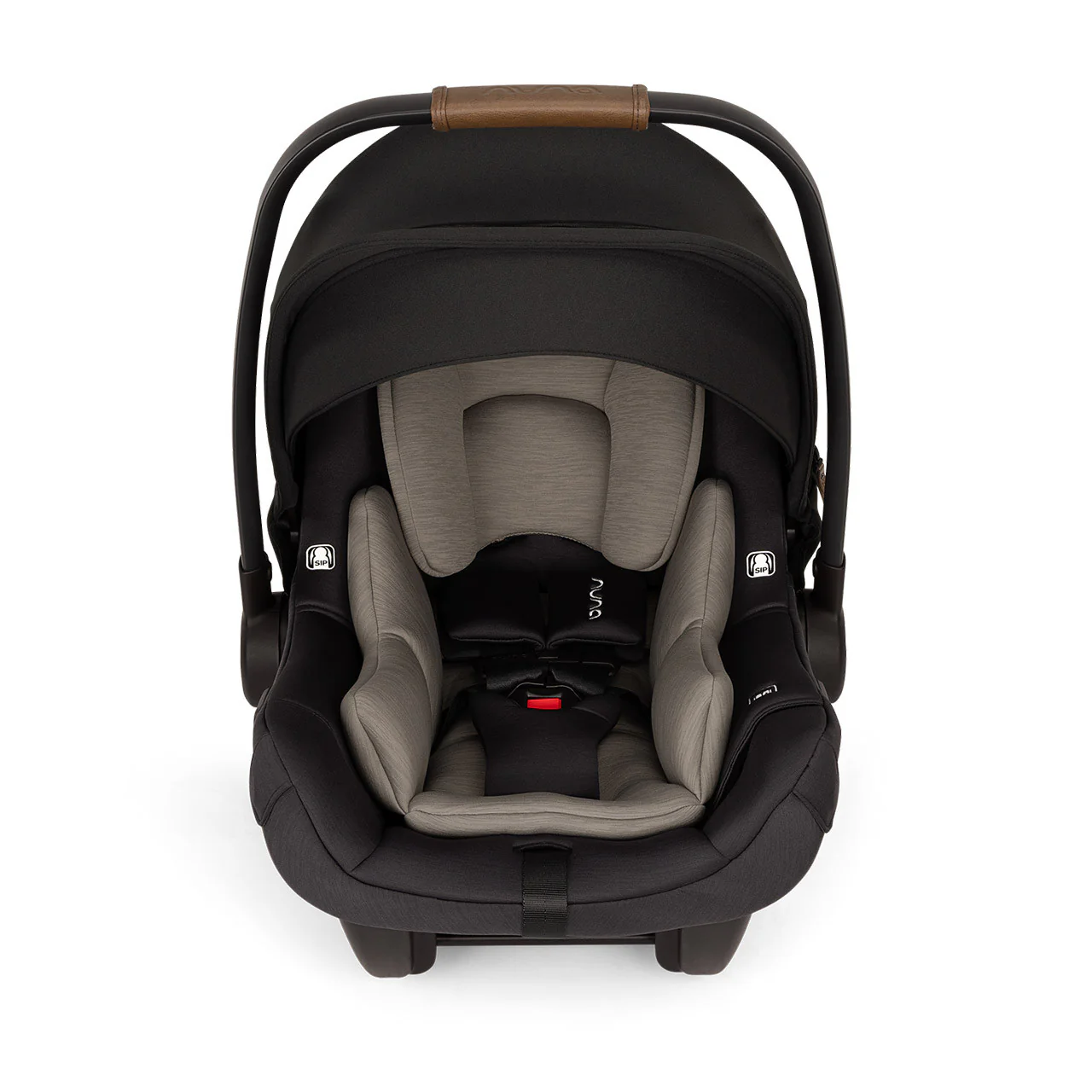 Nuna PIPA Aire Infant Car Seat - Image 5