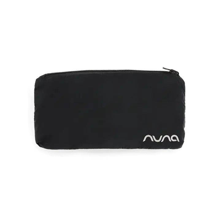 Nuna PIPA Series Raincover - Image 3