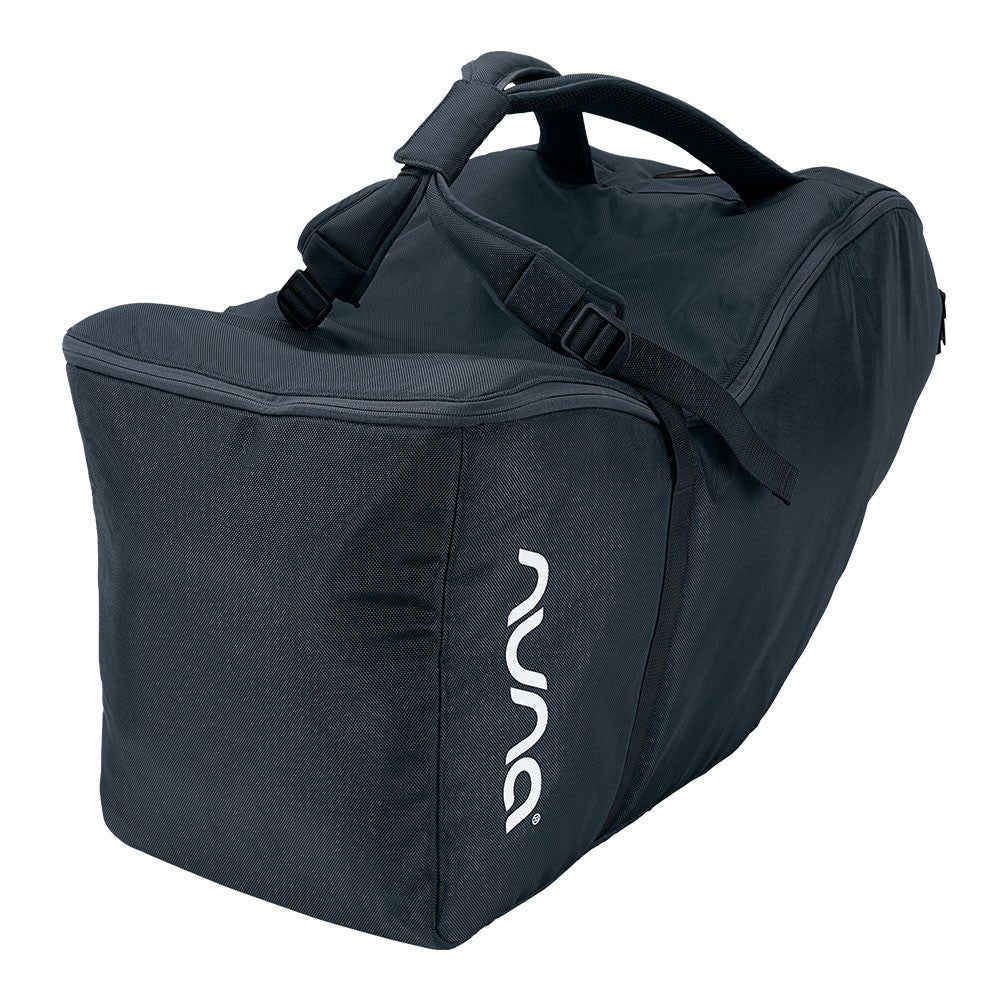 Nuna PIPA Series Travel Bag in Indigo - Image 6