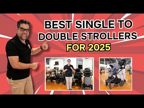 Nuna PIPA Urbn and DEMI Next with Rider Board Travel System in Caviar - Image 4