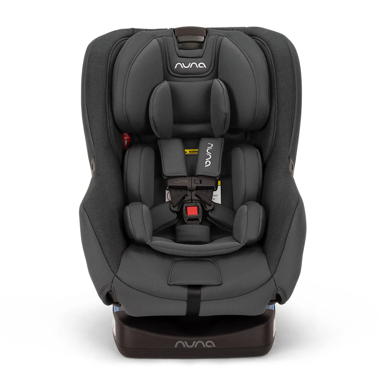 Nuna RAVA Convertible Car Seat - Image 10