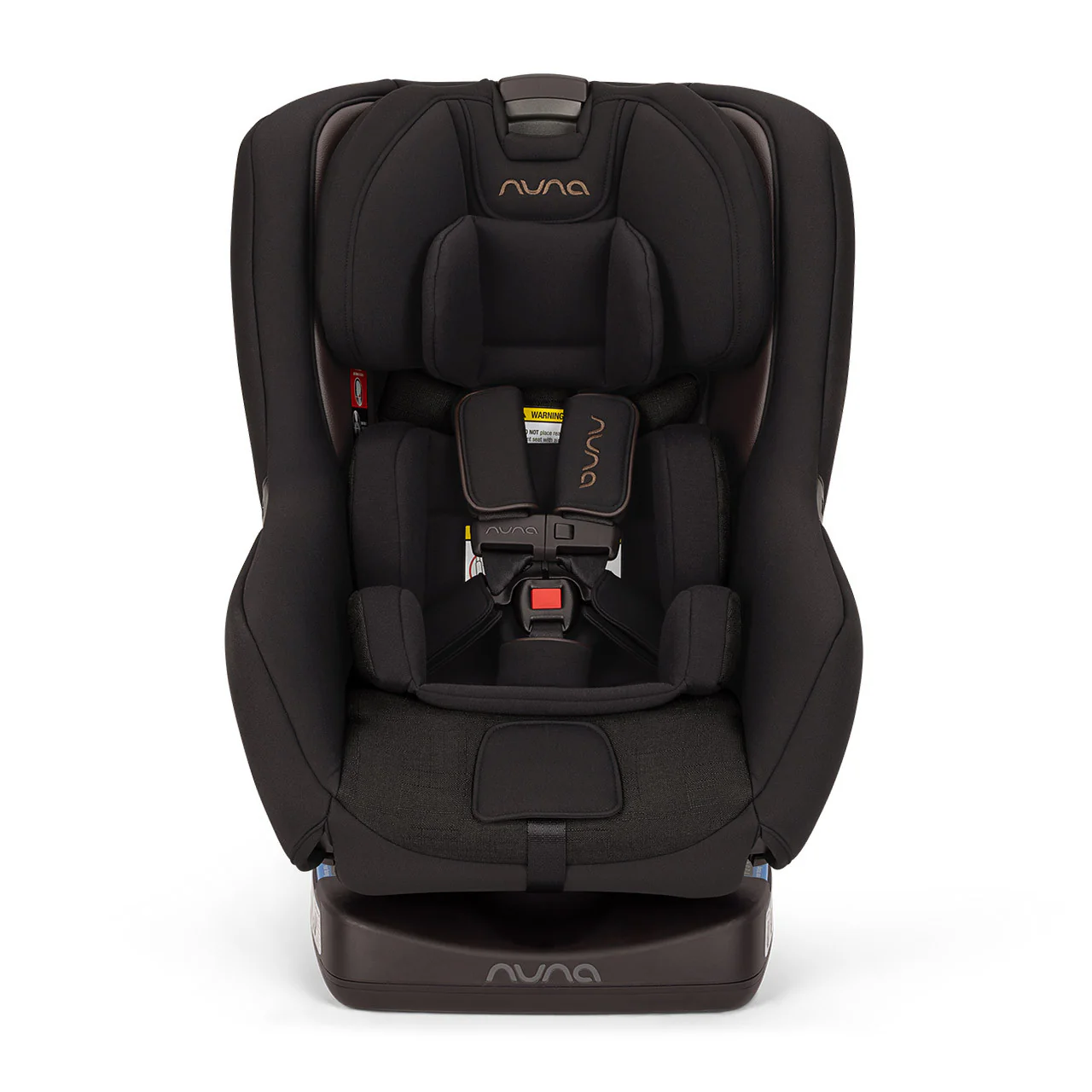Nuna RAVA Convertible Car Seat - Image 11