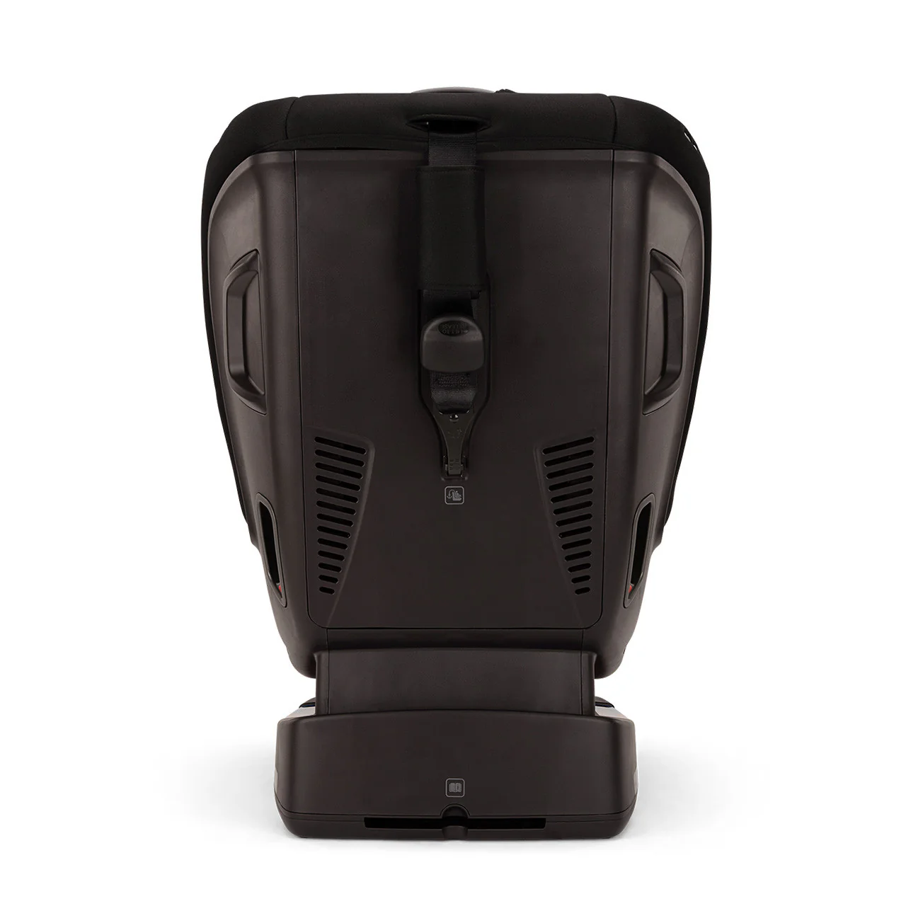 Nuna RAVA Convertible Car Seat - Image 14