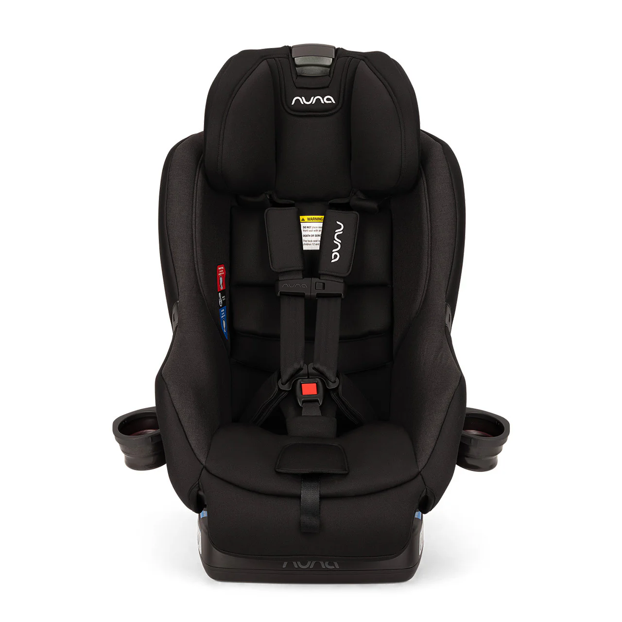 Nuna RAVA Convertible Car Seat - Image 16