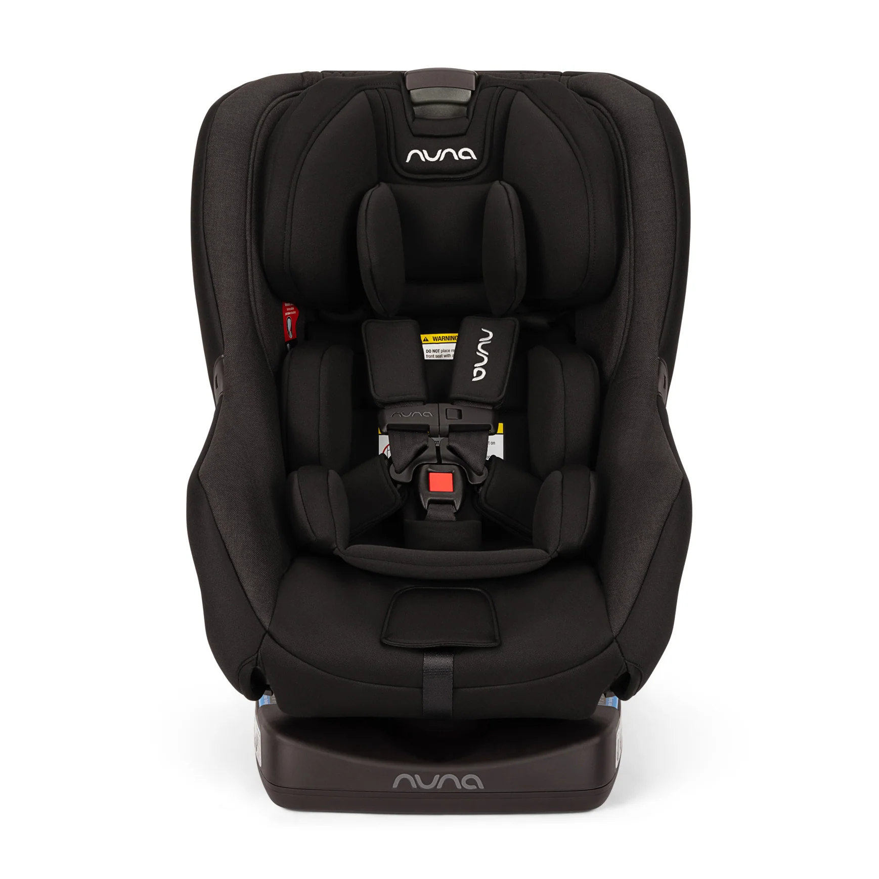 Nuna RAVA Convertible Car Seat - Image 17