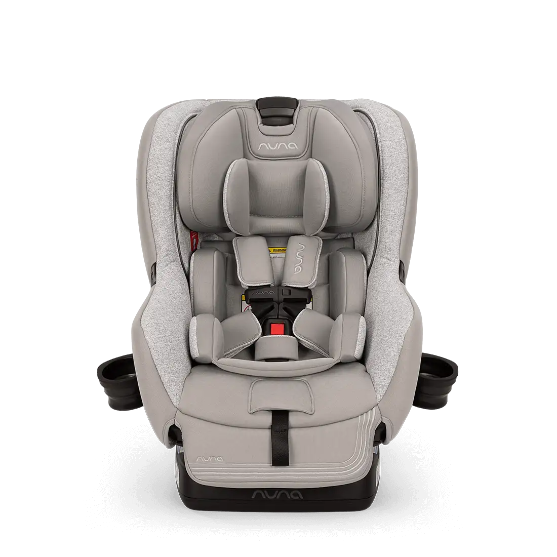 Nuna RAVA Convertible Car Seat - Image 20